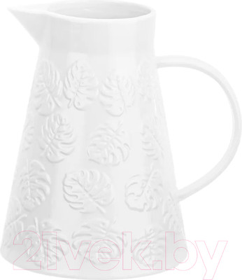 Кувшин Elan Gallery Тропики / 950321 