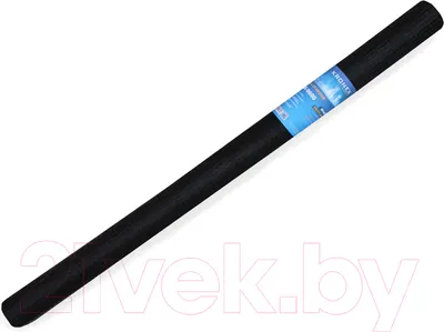 Защитная сетка для растений Kronex От кротов 14x14 мм / STK-0605 (рулон 2x50м)