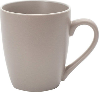 Кружка Domenik Scandy Cappuccino DMD125