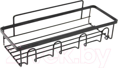 Полка для ванной Rosenberg RUS-385306