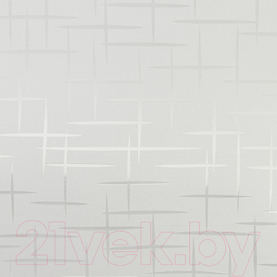 Пленка для окон Daswerk Штрихи / 608578