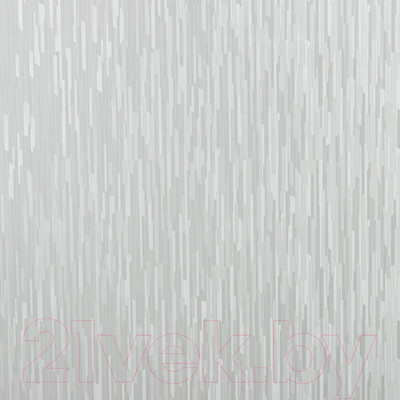 Пленка для окон Daswerk Карбон / 608581