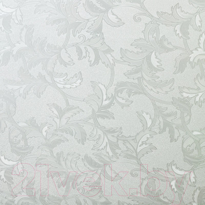 Пленка для окон Daswerk Дуб / 608587