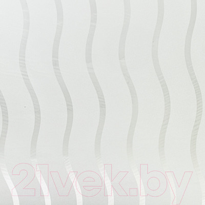 Пленка для окон Daswerk Волны / 608591