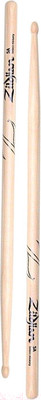 Барабанные палочки Zildjian 5A / Z5A