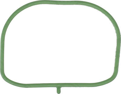 Прокладка двигателя Elring 874.301