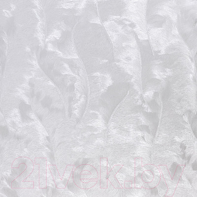 Пленка для окон Daswerk Пух / 608590