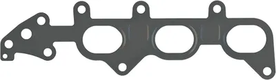 Прокладка двигателя Elring 291.530