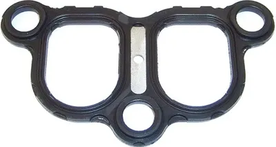 Прокладка двигателя Elring 016.971