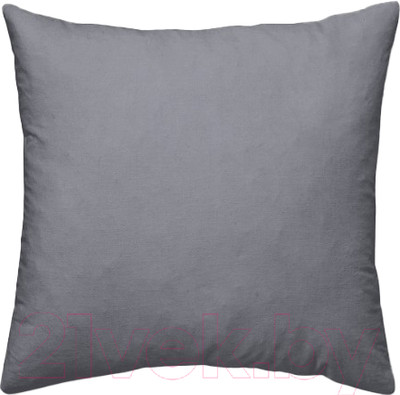 Наволочка Mio Tesoro 60х60 Лен6060Н-9