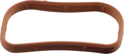 Прокладка двигателя Hyundai/KIA 283132G700