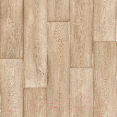 Линолеум Juteks Textura Pacific Davos 2 (4x1м)
