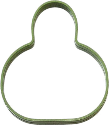 Прокладка двигателя Elring 364.071