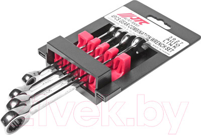 Набор ключей JTC JTC-3027