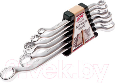 Набор ключей JTC JTC-PE1012S