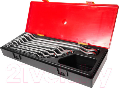 Набор ключей JTC JTC-K6082