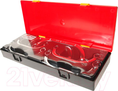 Набор ключей JTC JTC-K6061