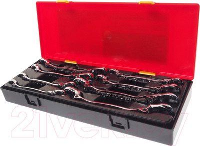 Набор ключей JTC JTC-K6086 