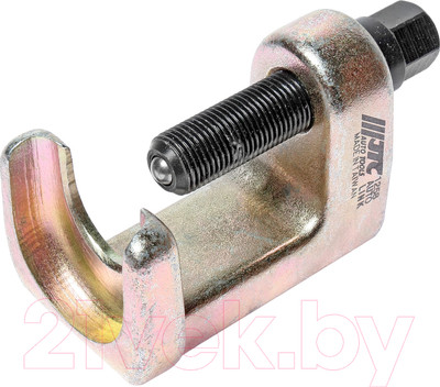 Съемник JTC JTC-1258 