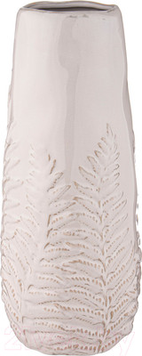 Ваза Bronco 112-549