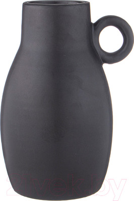 Ваза Bronco 112-590