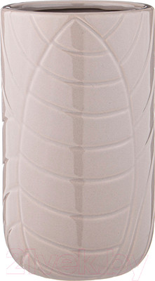 Ваза Bronco 112-622