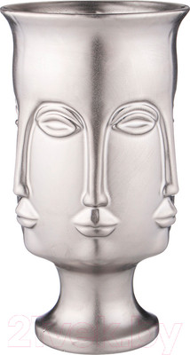 Ваза Bronco 112-624