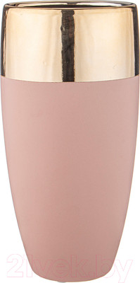 Ваза Bronco 112-674