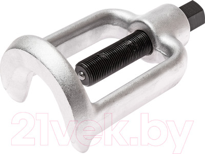 Съемник JTC JTC-1320 