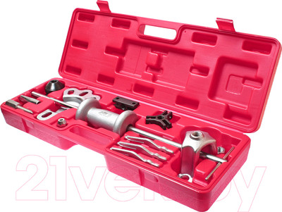 Набор съемников JTC JTC-1145 