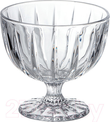 Креманка Lefard 355-353 