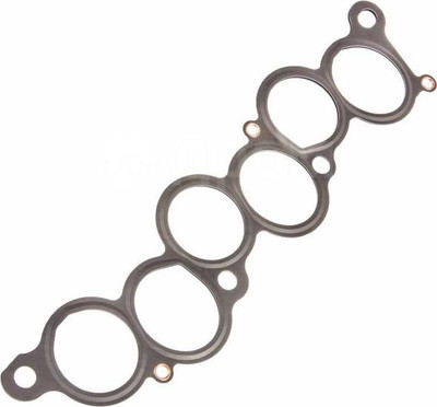 Прокладка двигателя Toyota/Lexus 1717662030