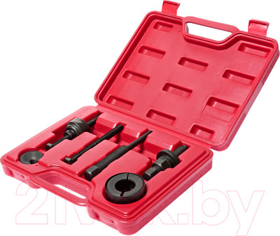 Набор съемников JTC JTC-1803 
