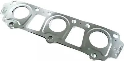 Прокладка двигателя Volkswagen 06E253039C