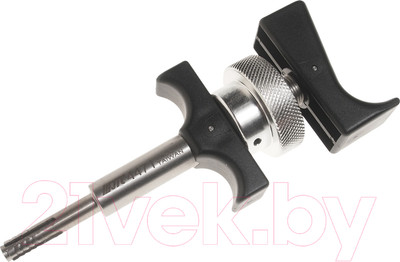 Съемник JTC JTC-4471 