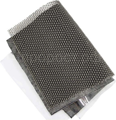 Коврик для террариума Nomoy Pet NMP-NC-10 (26.5x40см)