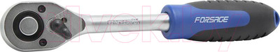 Трещотка Forsage F-80242 (9126)