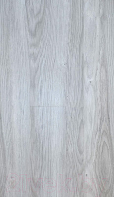 Ламинат Kronospan (Ultradecor) Castello Дуб Тоскана 8259