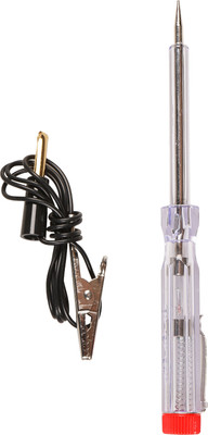 Тестер аккумуляторной батареи Airline ACP-01