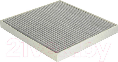 Салонный фильтр Comline EKF187A