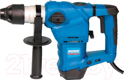 Перфоратор Фиолент П6-1200 Э (ИДФР298417005)