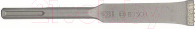 Зубило для электроинструмента Bosch SDS-max 2.607.990.010