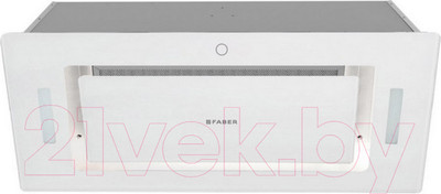 Вытяжка скрытая Faber Aria WH 72 (305.0702.960)