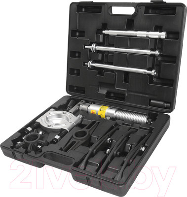 Съемник JTC JTC-PM420 