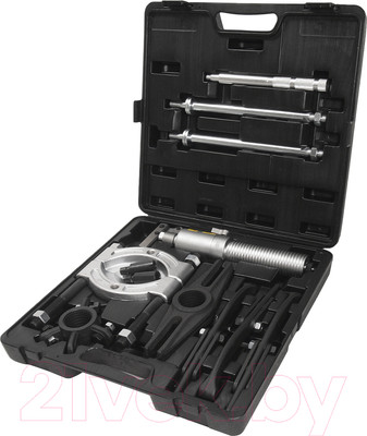 Съемник JTC JTC-PM820 