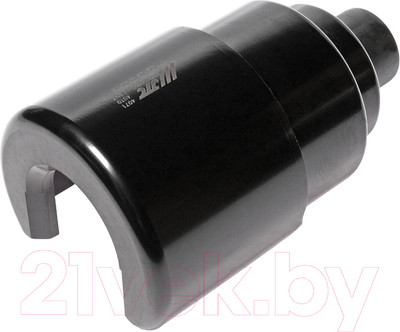 Съемник JTC JTC-4071