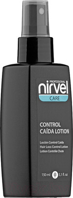 Лосьон для волос Nirvel Hair Loss Control против выпадения волос (150мл)