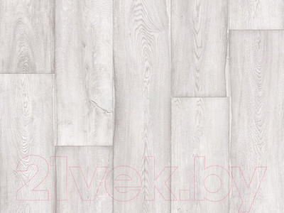 Линолеум Juteks Textura Pacific Davos 3 (3.5x4.5м)