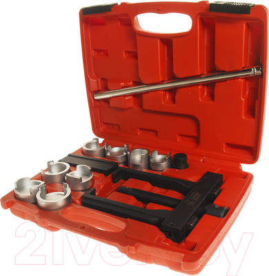 Съемник JTC JTC-4116 