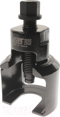 Съемник JTC JTC-5243 